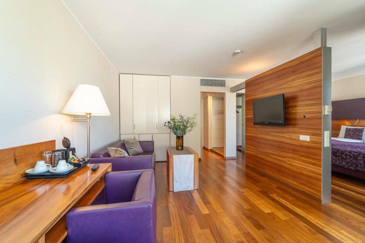 Pakat Suites Βιέννη Εξωτερικό φωτογραφία