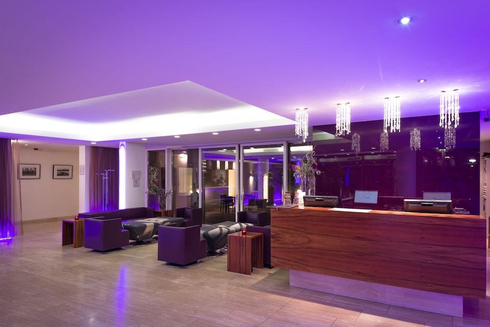 Pakat Suites Βιέννη Εξωτερικό φωτογραφία