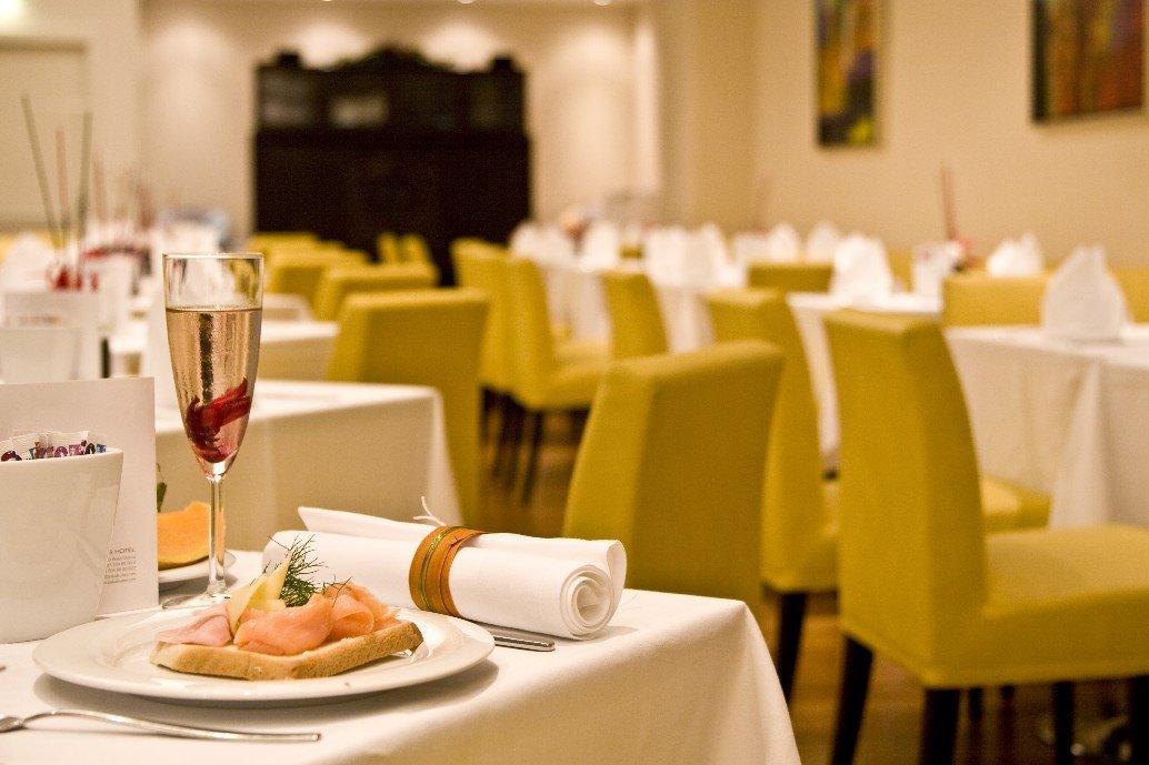 Pakat Suites Βιέννη Εξωτερικό φωτογραφία