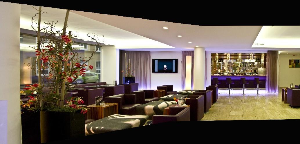 Pakat Suites Βιέννη Εξωτερικό φωτογραφία