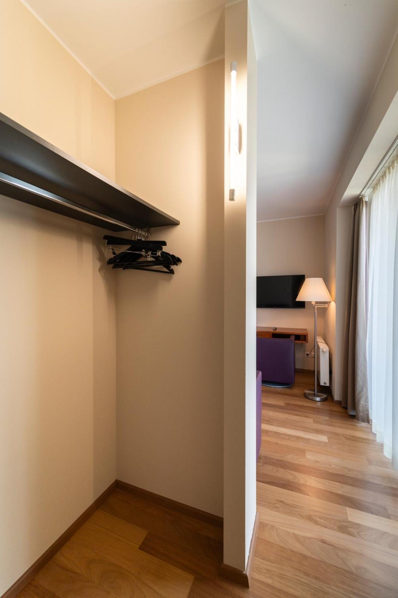 Pakat Suites Βιέννη Εξωτερικό φωτογραφία