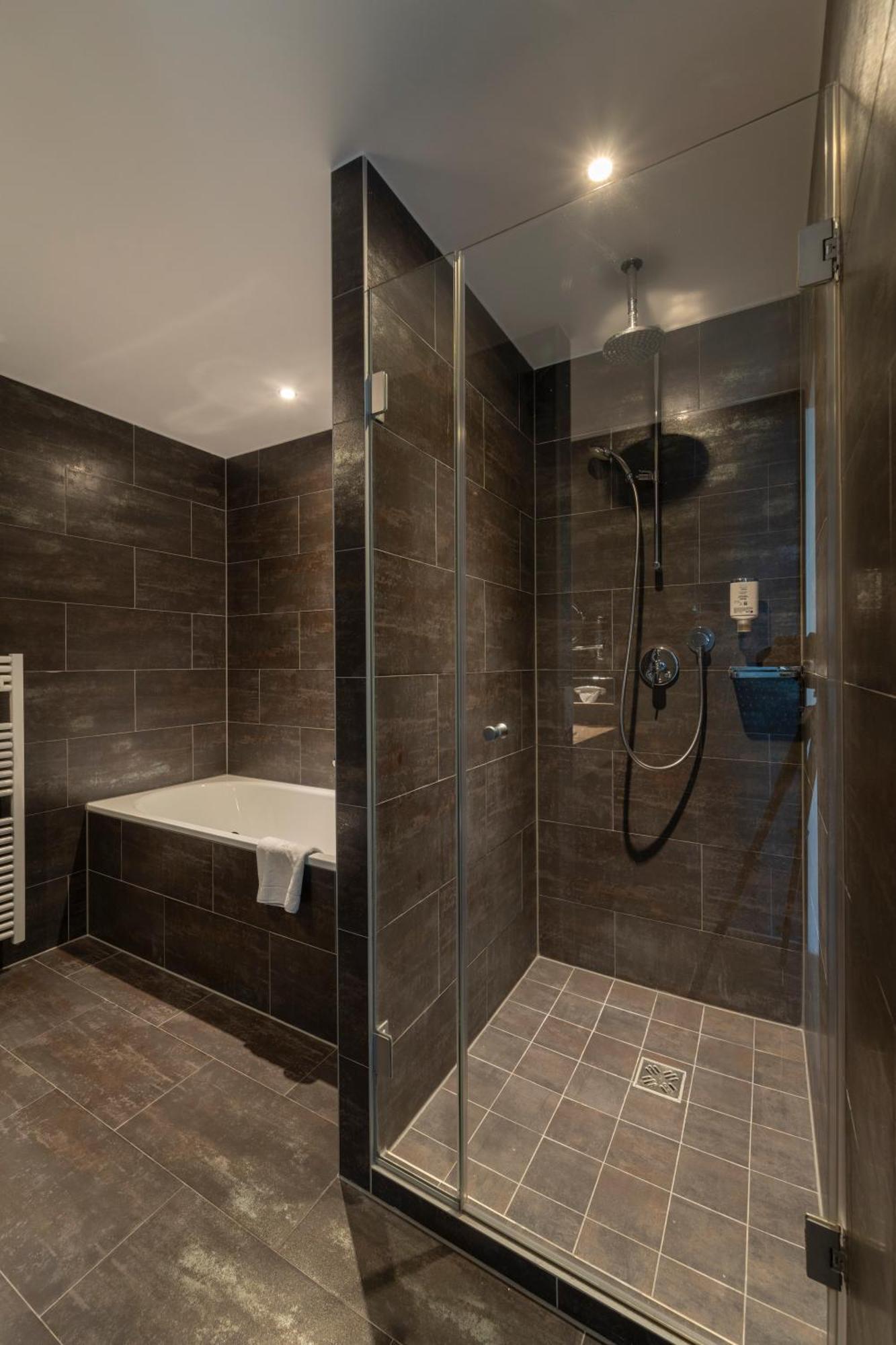 Pakat Suites Βιέννη Εξωτερικό φωτογραφία