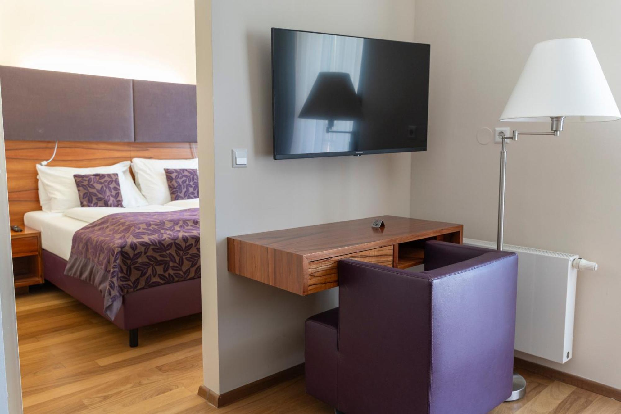 Pakat Suites Βιέννη Εξωτερικό φωτογραφία