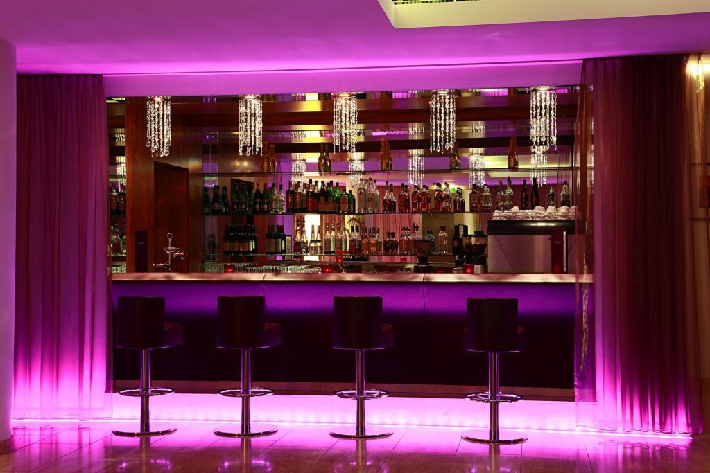 Pakat Suites Βιέννη Εξωτερικό φωτογραφία