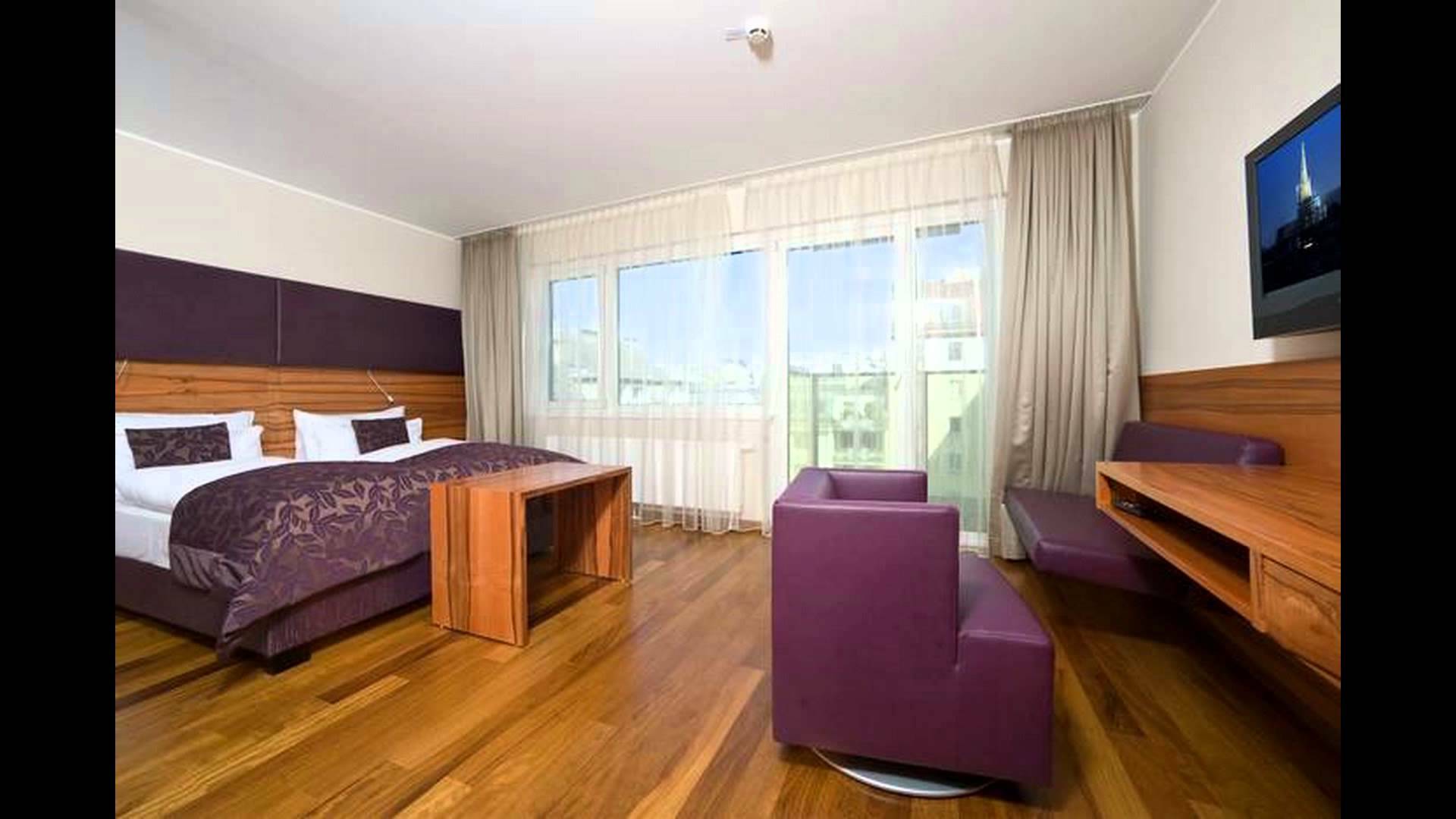Pakat Suites Βιέννη Εξωτερικό φωτογραφία